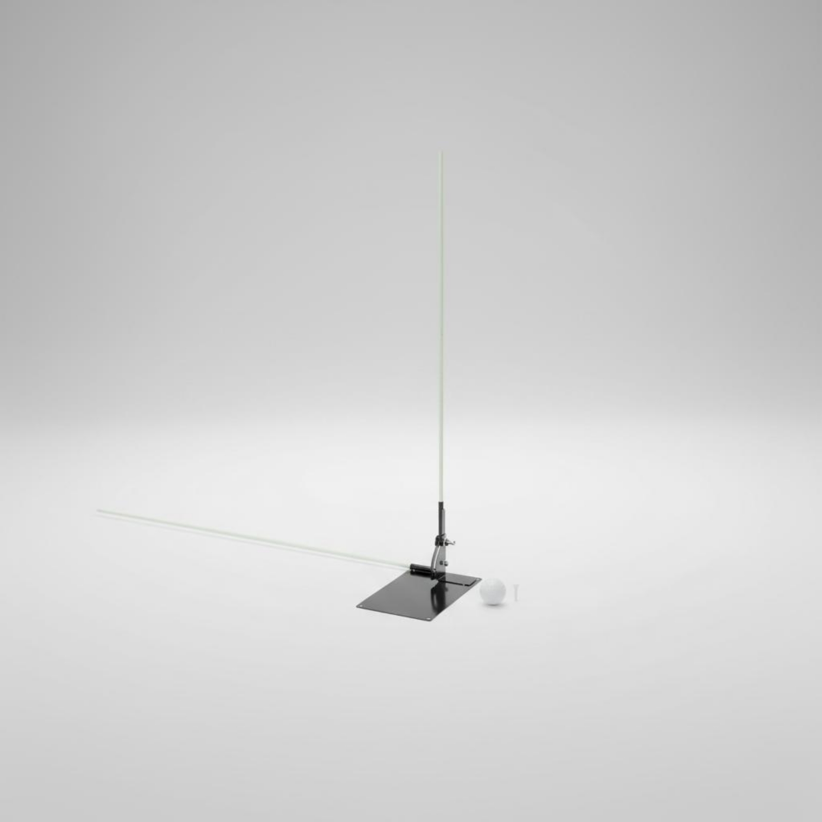 골프 스윙 플레인 코치 사용하기 쉬운 골프 자세 교정기 - Practice Equipment For Golf 리뷰 및 가격