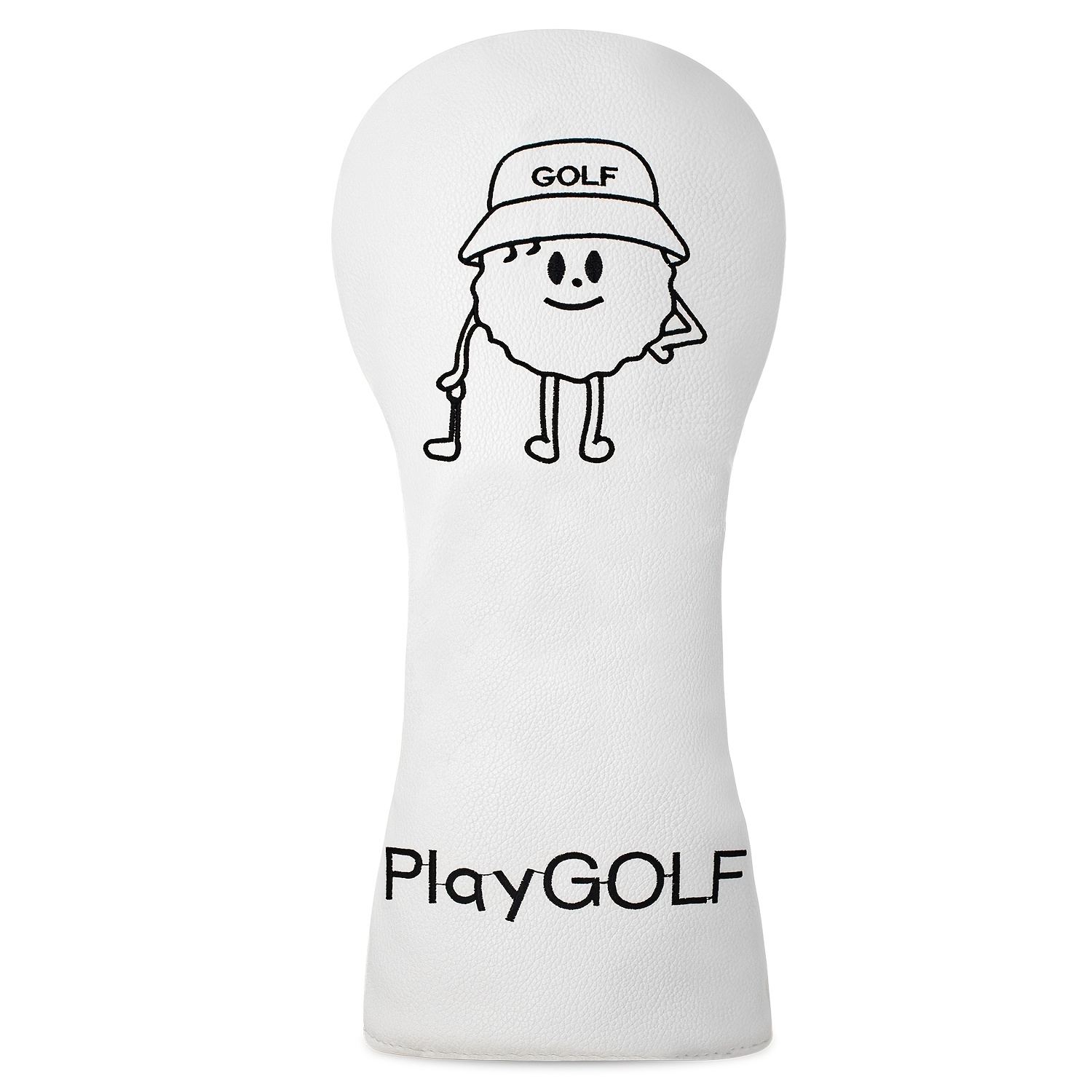 일반적인 사람들을 위한 골프 디자인 스타일 골프 클럽  - Golf Equipment Suppliers 리뷰 및 가격