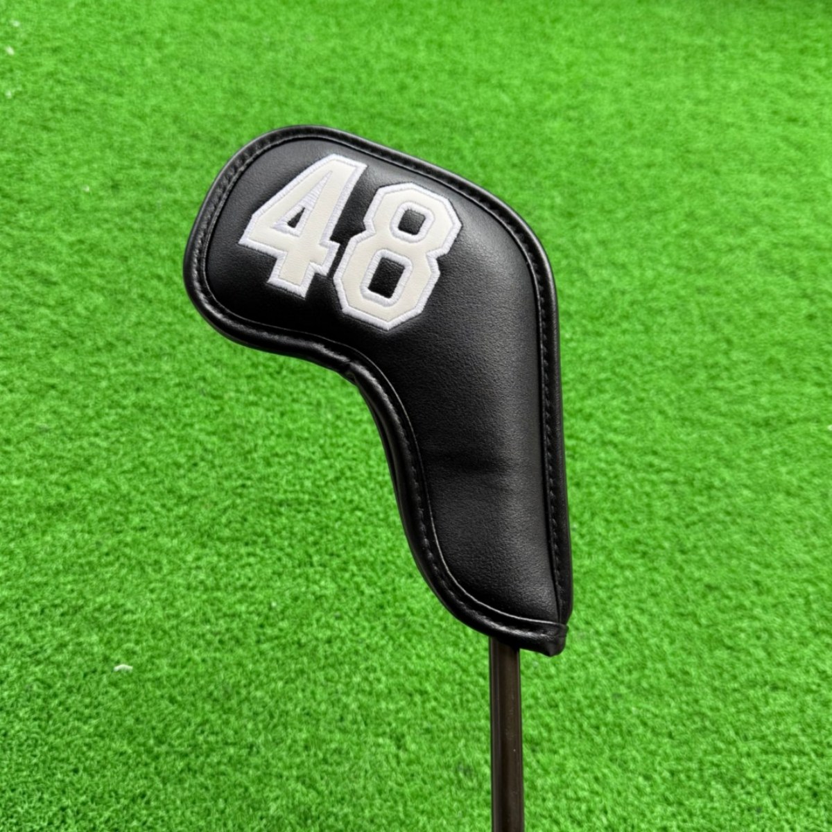 PU 가죽 48 50 52 54 56 58 60도 골프 - Golf Equipment Suppliers 리뷰 및 가격