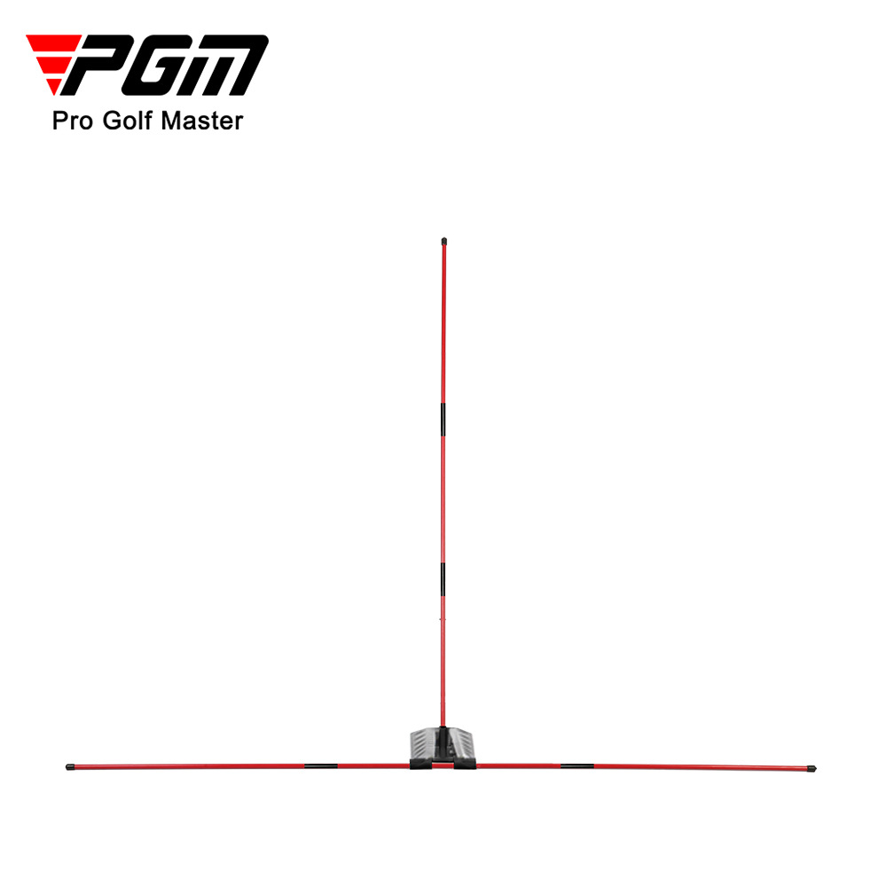 PGM 골프 플레인 스윙 트레이너 연습 교정기 각도 조 - Practice Equipment For Golf 리뷰 및 가격